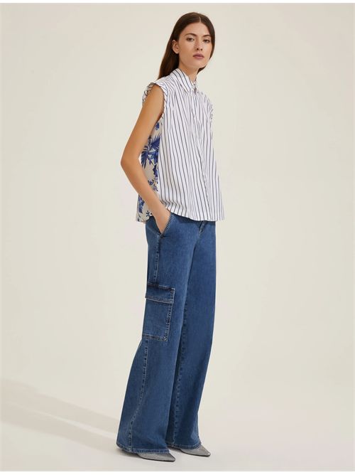  EMME MARELLA | STIPITE160/008
